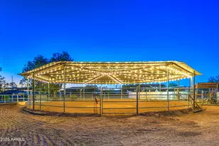 28437 N 58th St, Cave Creek, AZ 85331 - Photo 64