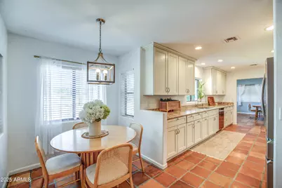 28437 N 58th Street, Cave Creek, AZ 85331 - Photo 12