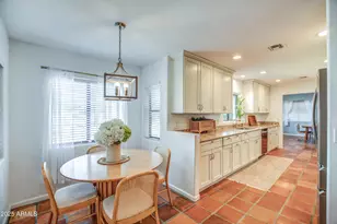 28437 N 58th St, Cave Creek, AZ 85331 - Photo 14