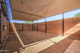 28437 N 58th St, Cave Creek, AZ 85331 - Photo 58