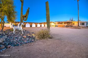 28437 N 58th St, Cave Creek, AZ 85331 - Photo 80