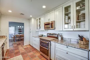 28437 N 58th St, Cave Creek, AZ 85331 - Photo 14