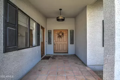 28437 N 58th Street, Cave Creek, AZ 85331 - Photo 8