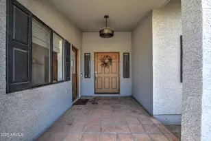 28437 N 58th St, Cave Creek, AZ 85331 - Photo 8