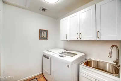 28437 N 58th Street, Cave Creek, AZ 85331 - Photo 38