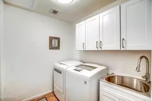 28437 N 58th St, Cave Creek, AZ 85331 - Photo 38