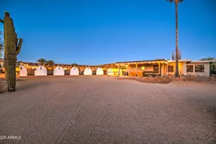 28437 N 58th St, Cave Creek, AZ 85331 - Photo 42