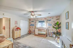 28437 N 58th St, Cave Creek, AZ 85331 - Photo 28