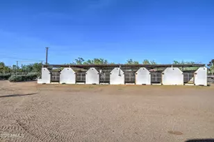 28437 N 58th St, Cave Creek, AZ 85331 - Photo 60