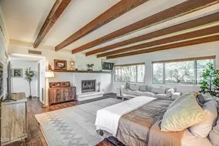 28437 N 58th St, Cave Creek, AZ 85331 - Photo 48