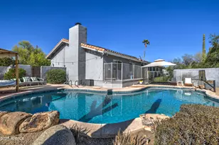 28437 N 58th St, Cave Creek, AZ 85331 - Photo 38