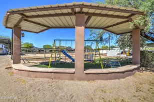 28437 N 58th St, Cave Creek, AZ 85331 - Photo 72