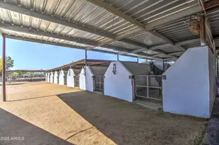 28437 N 58th St, Cave Creek, AZ 85331 - Photo 52