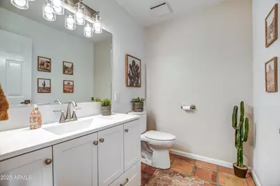 28437 N 58th Street, Cave Creek, AZ 85331 - Photo 36