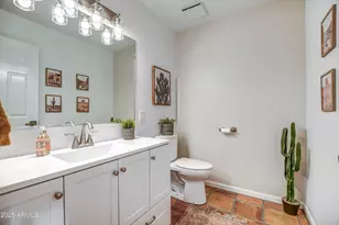 28437 N 58th St, Cave Creek, AZ 85331 - Photo 36