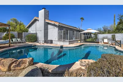 28437 N 58th Street, Cave Creek, AZ 85331 - Photo 40