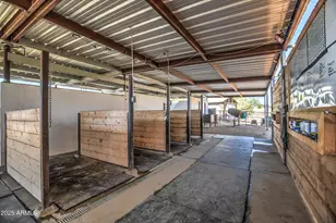 28437 N 58th St, Cave Creek, AZ 85331 - Photo 54