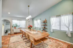 28437 N 58th St, Cave Creek, AZ 85331 - Photo 20
