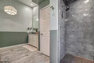 28437 N 58th St, Cave Creek, AZ 85331 - Photo 26