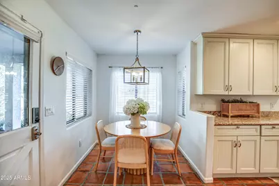 28437 N 58th Street, Cave Creek, AZ 85331 - Photo 12