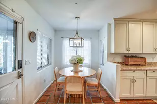 28437 N 58th St, Cave Creek, AZ 85331 - Photo 12