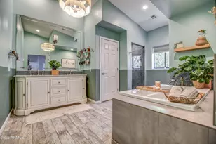 28437 N 58th St, Cave Creek, AZ 85331 - Photo 24