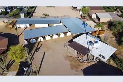 28437 N 58th Street, Cave Creek, AZ 85331 - Photo 50