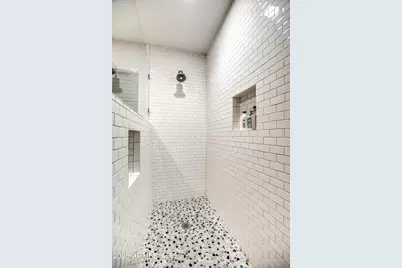 28437 N 58th Street, Cave Creek, AZ 85331 - Photo 32