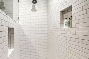 28437 N 58th St, Cave Creek, AZ 85331 - Photo 32