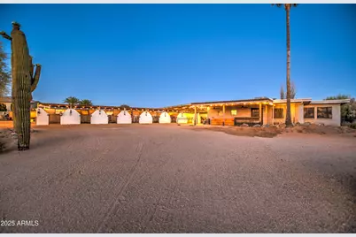 28437 N 58th Street, Cave Creek, AZ 85331 - Photo 44