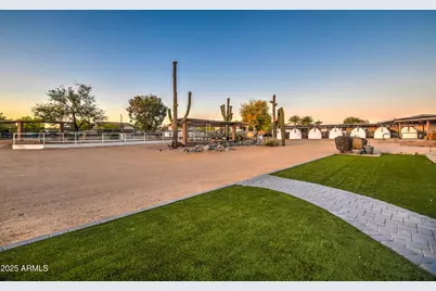 28437 N 58th Street, Cave Creek, AZ 85331 - Photo 42