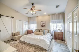 28437 N 58th St, Cave Creek, AZ 85331 - Photo 20