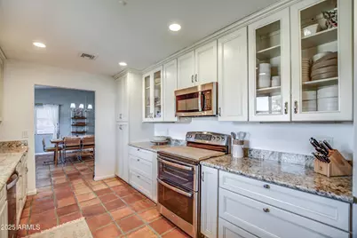 28437 N 58th Street, Cave Creek, AZ 85331 - Photo 16