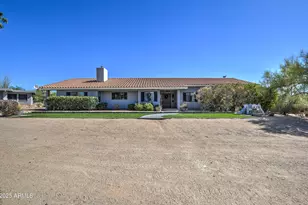 28437 N 58th St, Cave Creek, AZ 85331 - Photo 2