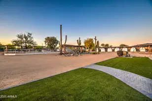 28437 N 58th St, Cave Creek, AZ 85331 - Photo 40