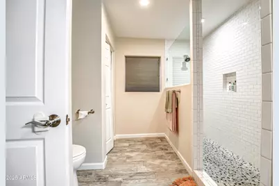 28437 N 58th Street, Cave Creek, AZ 85331 - Photo 28