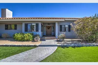 28437 N 58th Street, Cave Creek, AZ 85331 - Photo 6