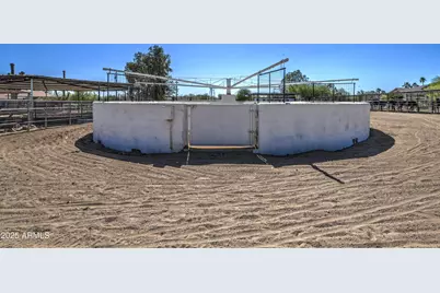 28437 N 58th Street, Cave Creek, AZ 85331 - Photo 62