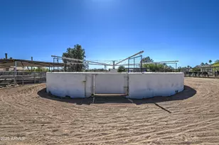 28437 N 58th St, Cave Creek, AZ 85331 - Photo 62