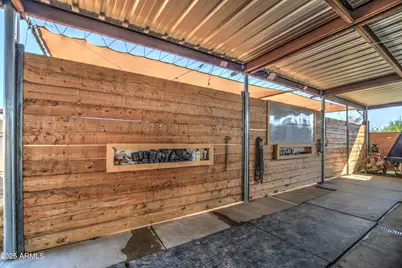 28437 N 58th Street, Cave Creek, AZ 85331 - Photo 56