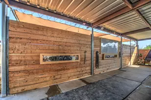 28437 N 58th St, Cave Creek, AZ 85331 - Photo 56