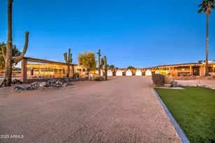 28437 N 58th St, Cave Creek, AZ 85331 - Photo 70