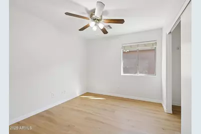 3111 W Park Street, Phoenix, AZ 85041 - Photo 12