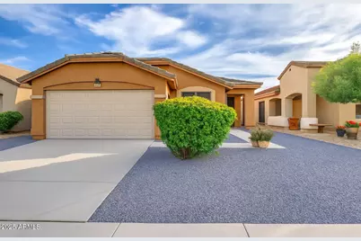 3111 W Park Street, Phoenix, AZ 85041 - Photo 1