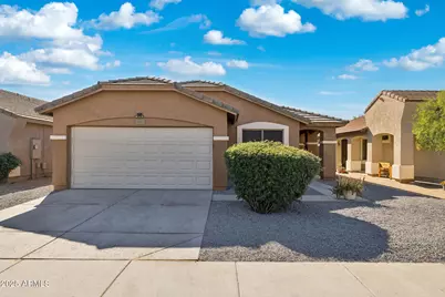 3111 W Park Street, Phoenix, AZ 85041 - Photo 2