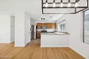 3111 W Park St, Phoenix, AZ 85041 - Photo 8