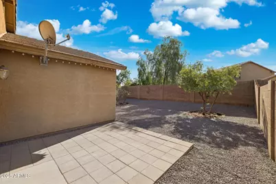 3111 W Park Street, Phoenix, AZ 85041 - Photo 20