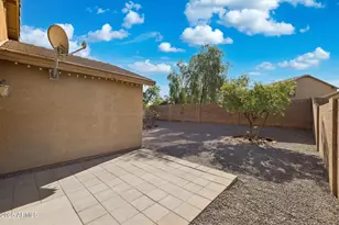 3111 W Park St, Phoenix, AZ 85041 - Photo 20