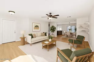 3111 W Park St, Phoenix, AZ 85041 - Photo 6