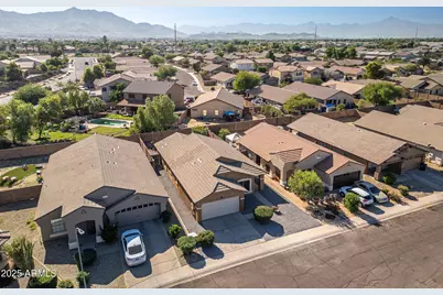 3111 W Park Street, Phoenix, AZ 85041 - Photo 26